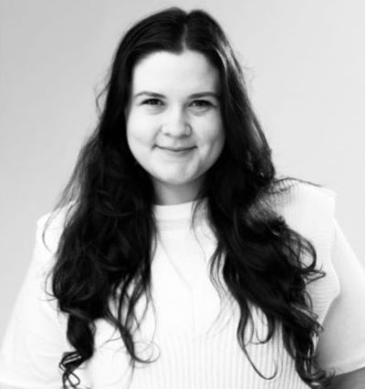 Ashleigh Burton_Updated_resized