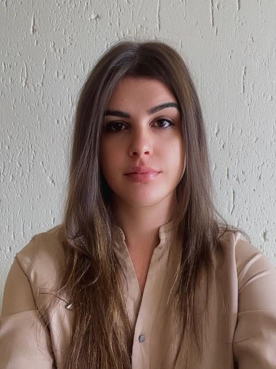 Leandi Delport new 2 resized