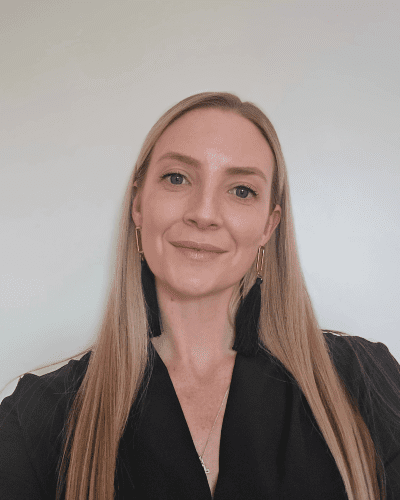 Sian Passanah Profile Picture resized